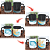 Caneca de Porcelana com Efeito Mágico - Imagem 2