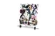 Azulejo de Cerâmica 20x20 Personalizado - Imagem 3