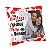 Almofada 40x40 Personalizada - Imagem 4