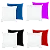 Almofada 40x40 Personalizada - Imagem 9
