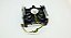 Original Intel FHP-2157 Rev. Cpu Cooler Soquete M 478 - Imagem 1
