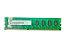 memoria DDR3 4gb - Imagem 1