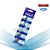 Bateria Lithium 3v  Cr2032 unidade - Imagem 2