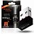 Adaptador Wifi USB Wireless 150mbps - UW06 - Imagem 1