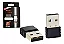 Adaptador Wifi USB Wireless 150mbps - UW06 - Imagem 5