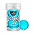 Bolinha Excitante Hot Ball Plus Esfria Hot Flowers - Imagem 1