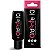 Gel Excitante Feminino Ardente 15g Sexy Fantasy - Imagem 1