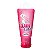 Gel Funcional Hot, Ice E Vibra Xana Loka 15g Hot Flowers - Imagem 1