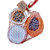 KIT FRUTAS - Imagem 1