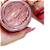 Máscara Facial Hidratante de Argila Rosa - Imagem 1