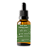 Sérum Facial Pele Acneica - Imagem 1