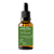 Sérum Facial Pele Ressecada - Imagem 1