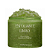 Esfoliante Corporal e Facial de Limão - Imagem 1