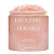 Esfoliante Corporal e Facial de Morango - Imagem 1
