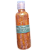 Óleo Corporal Iluminador Hidratante - Imagem 1