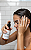 Shampoo Liquido Crescimento Acelerado - Imagem 2