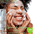 Espuma Facial Artesanal Limpeza Vegana - Imagem 1