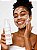 Espuma Facial Limpeza Vegana - Imagem 2