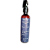 Kit Completo Limpeza de Pele Profissional Orgânico e Vegano Artesanal - Imagem 3