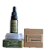 Kit Anti-Acne e Anti-Oleosidade - Imagem 1