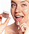Esfoliante Labial - Imagem 2