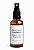 Desodorante Vegano Spray Malaleuca, Menta e Lavanda - Imagem 1