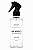 Home Spray Bamboo Aromatizador - Imagem 1