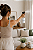 Home Spray Bamboo Aromatizador - Imagem 2