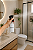 Home Spray Capim Limão Aromatizador - Imagem 2