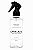 Home Spray Capim Limão Aromatizador - Imagem 1
