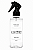 Home Spray Lavanda Aromatizador - Imagem 1