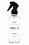 Home Spray Vanilla Aromatizador - Imagem 1
