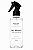 Home Spray Chá Branco Aromatizador - Imagem 1