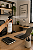Home Spray Chá Branco Aromatizador - Imagem 2