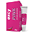 EXCY PINK GEL EXCITANTE PARA MASSAGEM 8G CHILLIES - Imagem 1