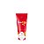 FÁCIL LUB 60G HOT LUBRIFICANTE - Imagem 1