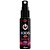 XOCKS CHICLETE GEL BEIJÁVEL ELETRIZANTE CHILLIES 15ML - Imagem 1