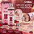 Óleo Corporal Ousada Chillies 140ml - Imagem 2