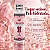 Óleo Corporal Ousada Chillies 140ml - Imagem 3