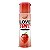 ÓLEO BEIJÁVEL LOVE HOT MORANGO 20ML - Imagem 1