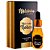 MELAÇÃO MELZINHO ÁRABE ÓLEO MEL E UMA NOITES 40ML - Imagem 1