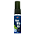 SPRAY BUCAL AQUELE BEIJO ICE REFRESCANTE 15ML - Imagem 3