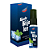 SPRAY BUCAL AQUELE BEIJO ICE REFRESCANTE 15ML - Imagem 1