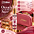 Perfume Ousada Chillies 15ml – Fragrância Afrodisíaca - Imagem 3