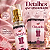 Perfume Ousada Chillies 15ml – Fragrância Afrodisíaca - Imagem 2