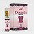Perfume Ousada 15ml - Imagem 1
