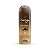 FÁCIL LUB GÉL LUBRIFICANTE BEIJÁVEL CHILLIES CHOCOLATE 200G - Imagem 1