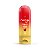 FÁCIL LUB GÉL LUBRIFICANTE BEIJÁVEL CHILLIES MAÇA DO AMOR 200G - Imagem 1