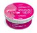Esfoliante Sweet Girl Aromatizante Chiclete - Imagem 1