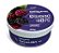Esfoliante Sweet Girl Aromatizante Amora - Imagem 1